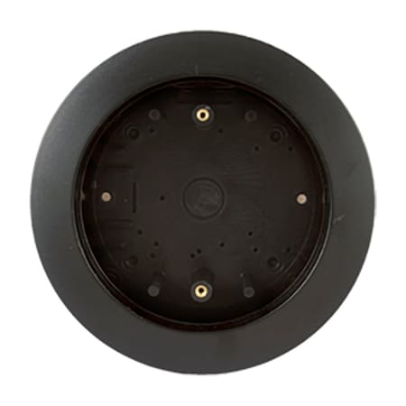 Bea Mounting  Weatherproofing 10BOX45RNDFM